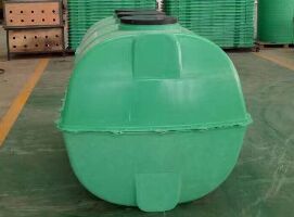 ������ģ�����S��