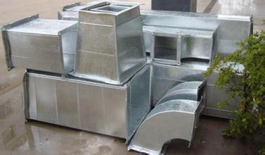 ůͨ���{(di��o)ͨ�L(f��ng)�ܵ�