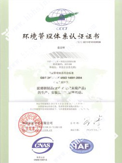 �h(hu��n)�������wϵ�J�C�C��