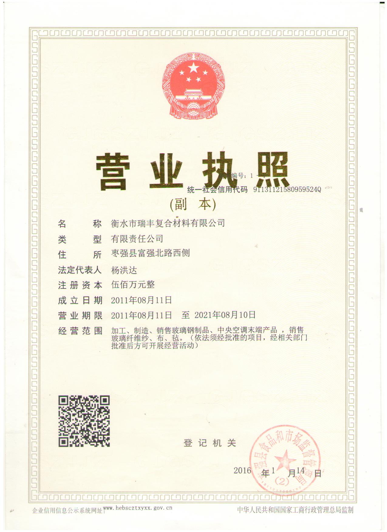 �I�I(y��)��(zh��)��