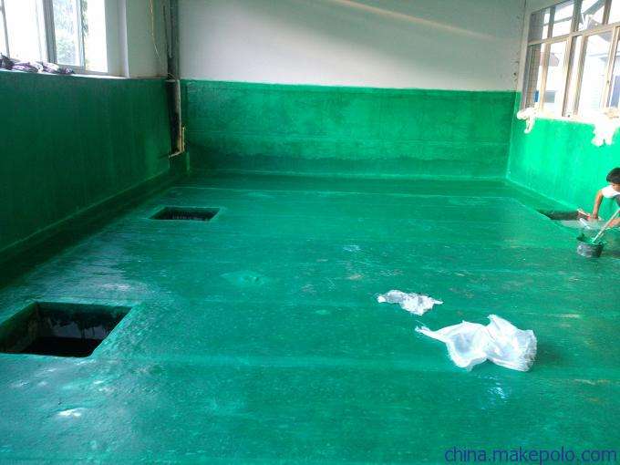 �h(hu��n)����֬��ƺ