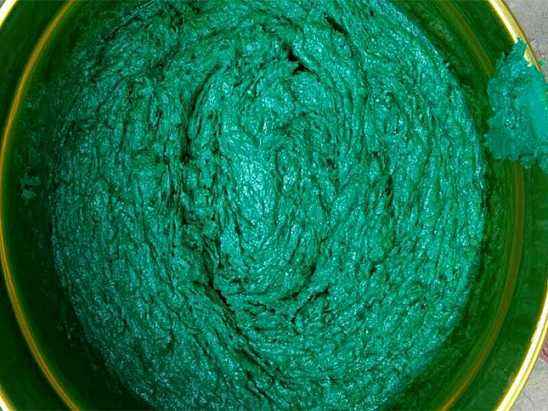 �����[Ƭ�z��