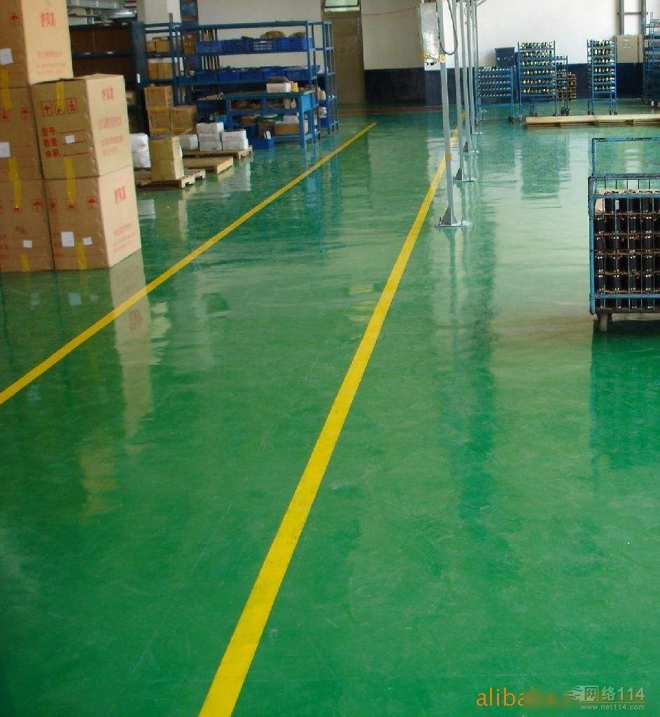 �h(hu��n)����ƺʩ���D��