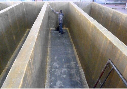 ������[Ƭ����ʩ���D