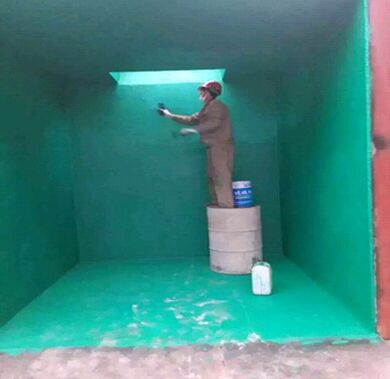 ����䓷���