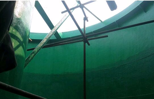 ����䓷���