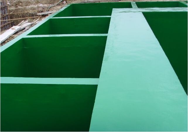 ��ˮ�ط���ʩ���F(xi��n)�����ĈDƬ