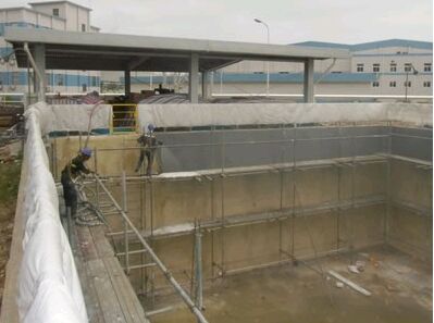 �����B(y��ng)ֳ��ˮ�ط���