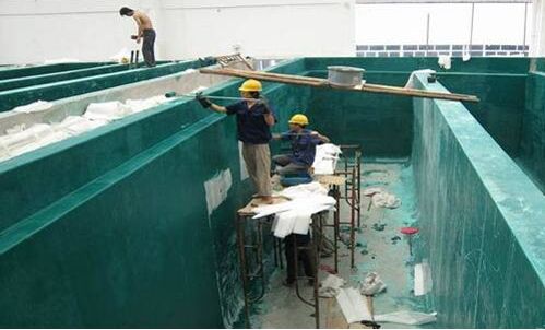 �����S������ƺʩ��