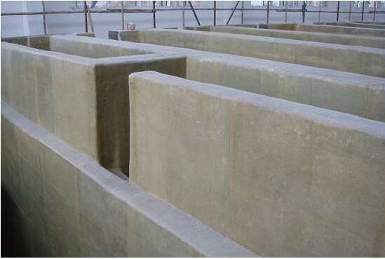 ����䓷���ʩ���F(xi��n)��(ch��ng)�D