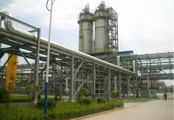 �������ع���