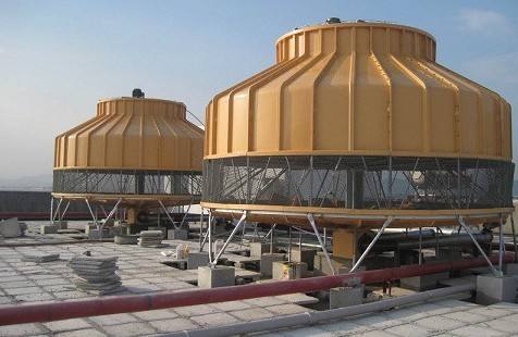 �������s��ʩ���D��