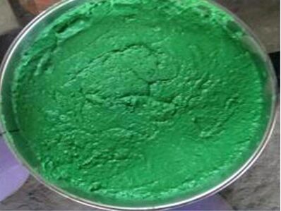 �h(hu��n)����ƺ��