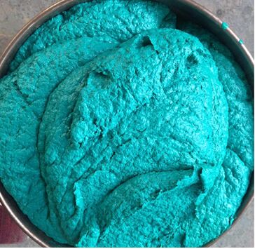 �h(hu��n)����ƺ