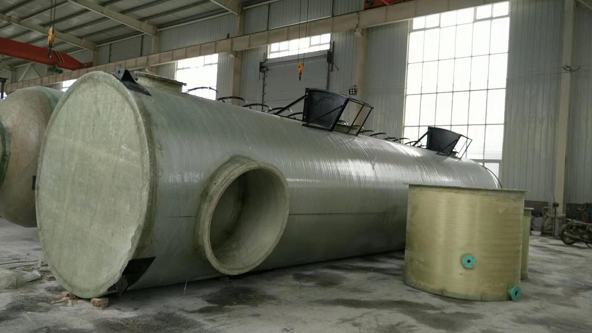 Ó�������a(ch��n)�F(xi��n)��