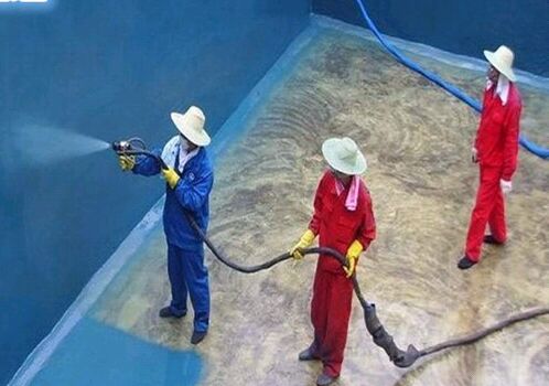 ����䓷����F(xi��n)��