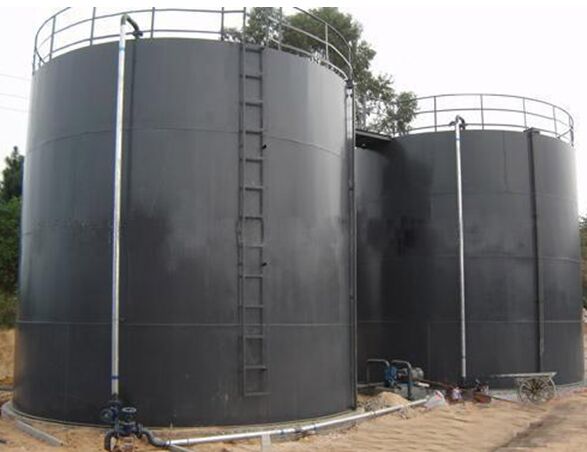 ��(ch��)�޷���ע�����(xi��ng)