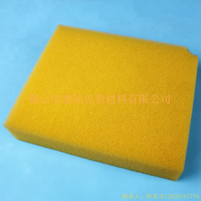 彈性好、拉力強、濾塵速度快、濾塵率高、氣流阻力低、通風性能好、耐藥等化學性能良好?？梢郧逑矗春笮Ч蛔?。過濾棉，具有較好的透氣性和較強的機械強度，作為過濾材料具有流動阻力小，濾出效率高的特點，可反復水洗，顯示出耐用，環(huán)保，經濟等優(yōu)勢。