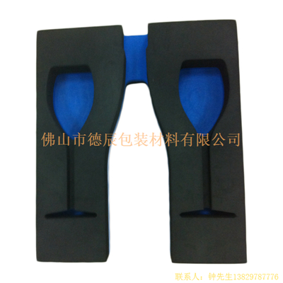 紅酒杯包裝首選，可以很好的保證產(chǎn)品的完整